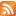 rss feed