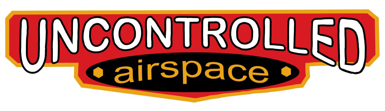 alt ucap logo