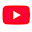 youtube icon